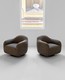 Libra mini back-65-xxx